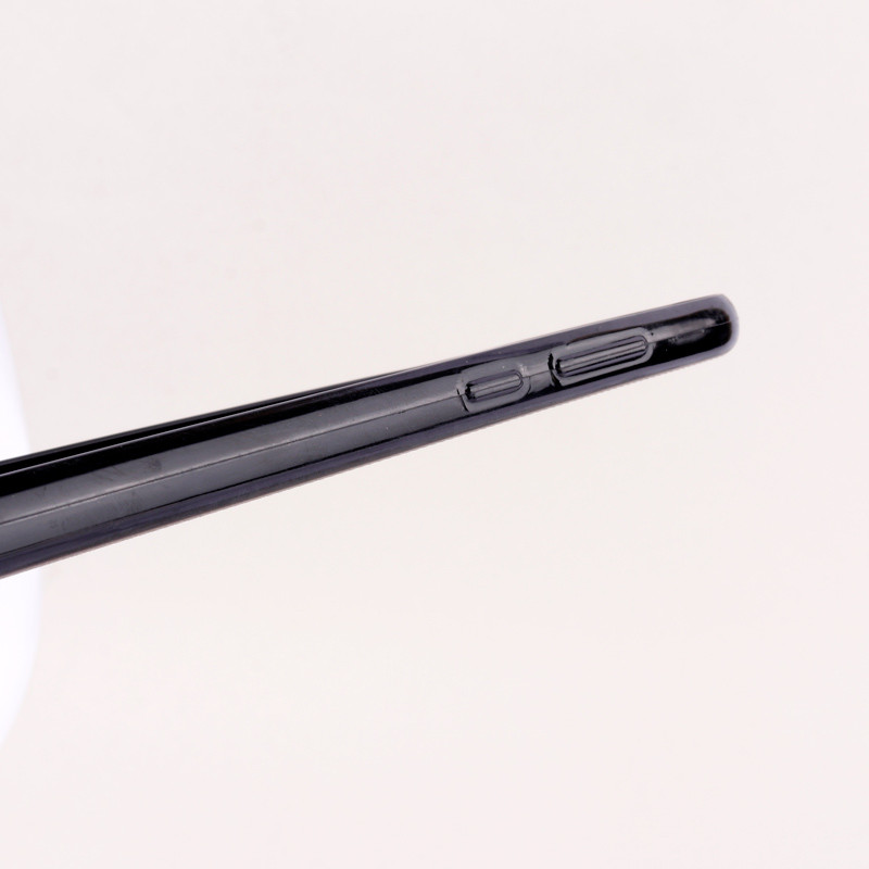 قاب فانتزی برجسته کد 109 نوکیا Nokia 8.1 سری H