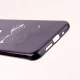 قاب فانتزی برجسته کد 109 نوکیا Nokia 8.1 سری H