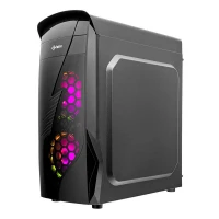 کیس کامپیوتر فاطر Fater FG-510M