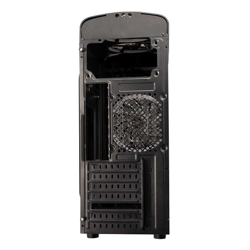 کیس کامپیوتر فاطر Fater FG-510M