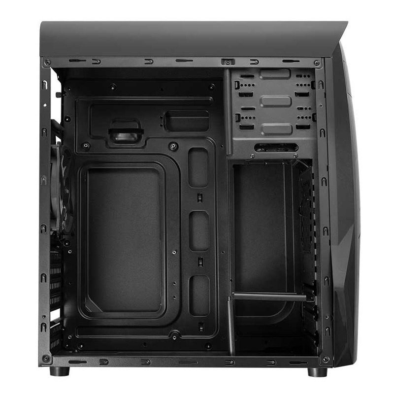 کیس کامپیوتر فاطر Fater FG-510M