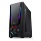 کیس کامپیوتر فاطر Fater FG-523X RGB