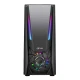 کیس کامپیوتر فاطر Fater FG-523X RGB