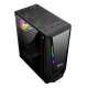 کیس کامپیوتر فاطر Fater FG-523X RGB