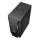 کیس کامپیوتر فاطر Fater FG-523X RGB