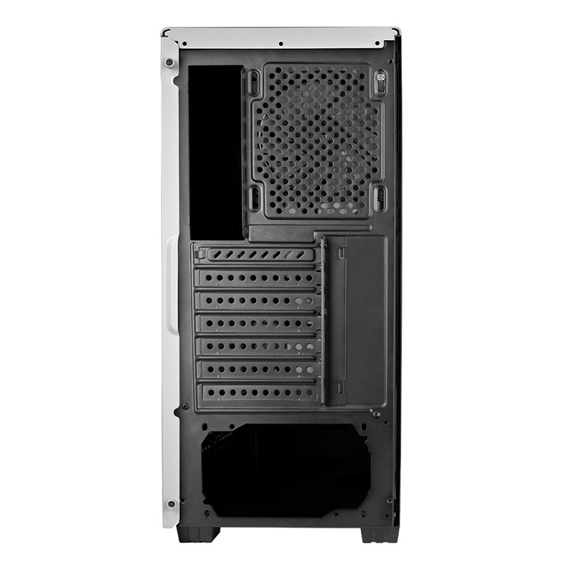 کیس کامپیوتر فاطر Fater FG-730-W