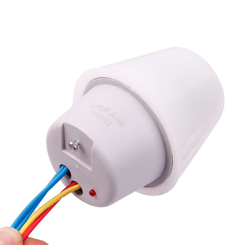 فتوسل فروزش Foroozesh FRPS912 10A