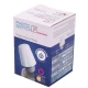 فتوسل فروزش Foroozesh FRPS912 16A