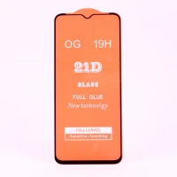 گلس فول چسب OG سامسونگ Galaxy A13 5G