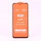 گلس فول چسب OG سامسونگ Galaxy A13 5G