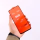 گلس فول چسب OG سامسونگ Galaxy A13 5G