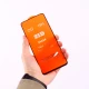 گلس فول چسب OG شیائومی Poco X4 Pro 5G
