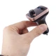 شارژر فندکی + FM Player بلوتوثی G29