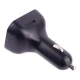 شارژر فندکی + FM Player بلوتوثی G38