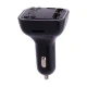 شارژر فندکی + FM Player بلوتوثی G38