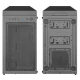 کیس کامپیوتر گرین GREEN GRIFFIN G1