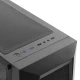 کیس کامپیوتر گرین GREEN GRIFFIN G1