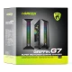 کیس کامپیوتر گرین GREEN GRIFFIN G7 RGB