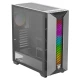 کیس کامپیوتر گرین GREEN GRIFFIN G7 RGB