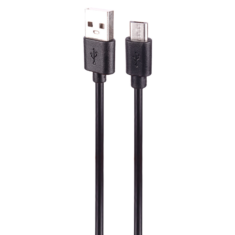 اسپیکر بلوتوثی گلکس بیت GS16 + میکروفون و ریموت کنترل