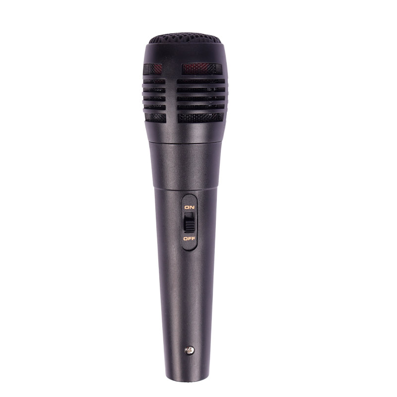 اسپیکر بلوتوثی گلکس بیت GS16 + میکروفون و ریموت کنترل
