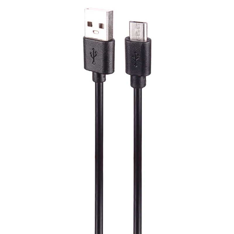 اسپیکر بلوتوثی گلکس بیت GS19 + میکروفون و ریموت کنترل