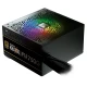 پاور 750 وات گیم دیاس Gamdias KRATOS P1A-750G ARGB Gold