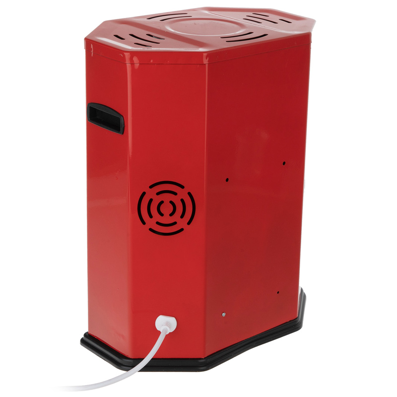 بخاری برقی گرما گستر مهر Garma Gostar Mehr Toyoset