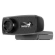 وبکم Genius Facecam 1000X HD