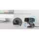 وبکم Genius Facecam 1000X HD