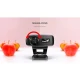 وبکم Genius Facecam 1000X HD