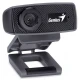 وبکم Genius Facecam 1000X HD