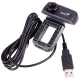وبکم Genius Facecam 1000X HD