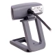 وبکم Genius Facecam 1000X HD