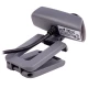 وبکم Genius Facecam 1000X HD