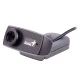 وبکم Genius Facecam 1000X HD