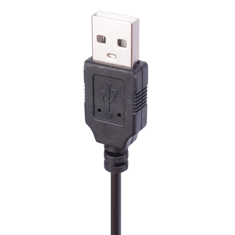 کیبورد جنیوس KB-116