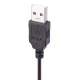 کیبورد جنیوس KB-116