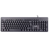 کیبورد Genius KB-116