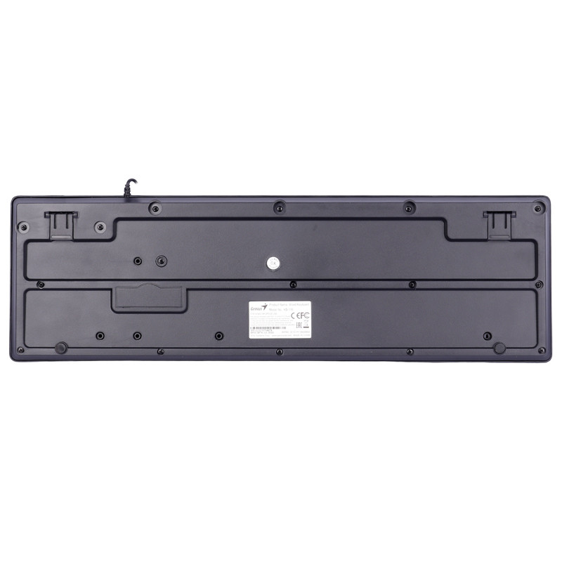 کیبورد Genius KB-116