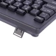 کیبورد جنیوس KB-116