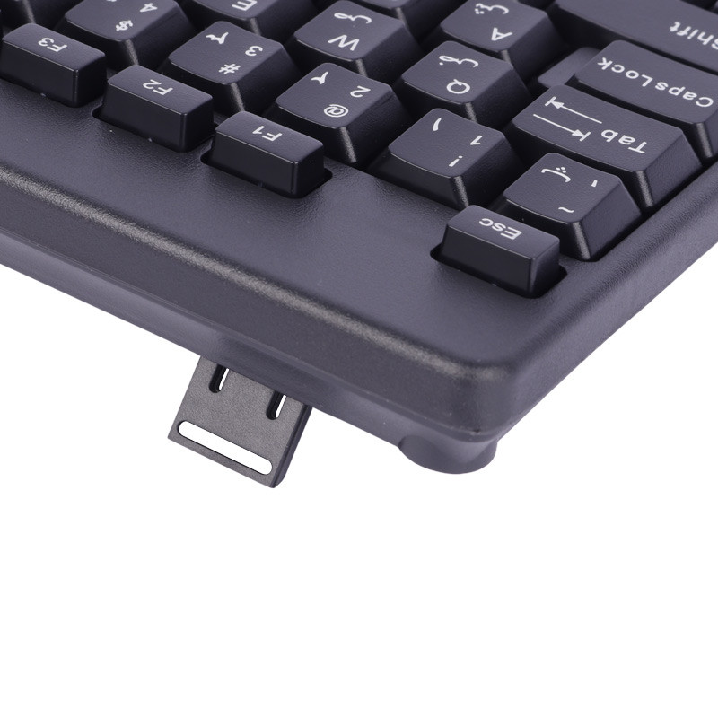 کیبورد Genius KB-116