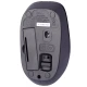 کیبورد و موس بی سیم جینیوس KM-8101