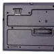 کیبورد و موس بی سیم جینیوس KM-8101