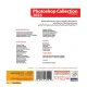 Adobe Photoshop CC 2023 + Collection 19th Edition 1DVD9 گردو