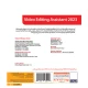 Adobe Premiere Pro + After Effects + Video Assistant 2023 1DVD9 گردو
