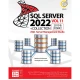 SQL Server Collection 2022 Vol 11 + SQL Server Management Studio 1DVD9 گردو