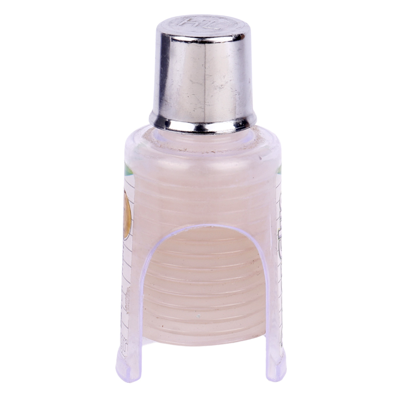 چسب آکاردئونی کاغذ و مقوا HL 70ml