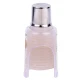 چسب آکاردئونی کاغذ و مقوا HL 70ml