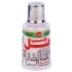 چسب آکاردئونی کاغذ و مقوا HL 70ml